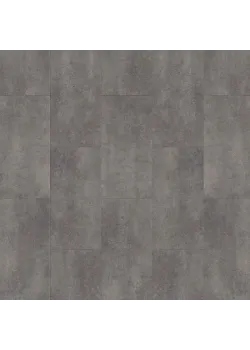 Виниловый пол LVT IVCgroup Origin 230 Dryback Aberdeen Stone 4695