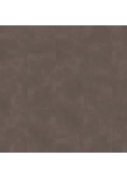 Виниловый пол LVT IVCgroup Origin 230 Dryback Hamstone 46970