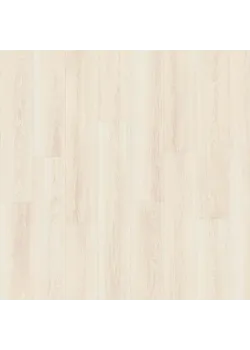 Виниловый пол LVT IVCgroup Origin 230 Dryback Palmer Oak 22116