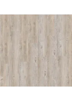 Виниловый пол LVT IVCgroup Origin 230 Dryback Pitch Pine 24242