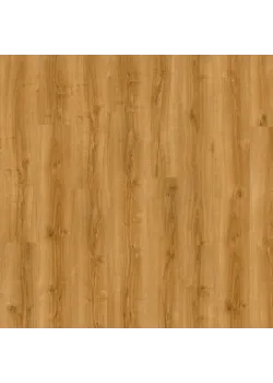 Виниловый пол LVT IVCgroup Origin 230 Dryback Silky Oak 24235