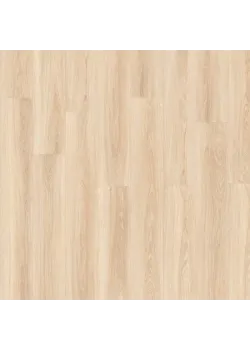 Виниловый пол LVT IVCgroup Origin 530 Dryback Palmer Oak 22230