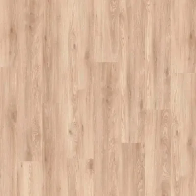 Вінілова підлога LVT IVCgroup Origin 530 Dryback Willow Oak 24239-0