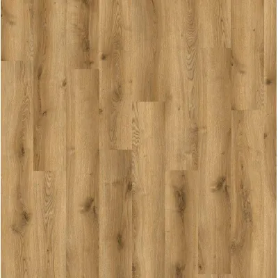 Вінілова підлога IVCgroup Solida 03826 Traditional Oak-0