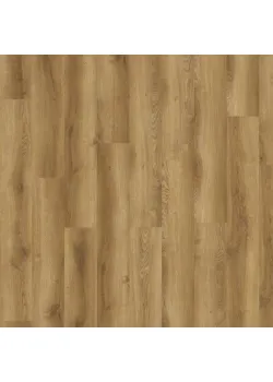 Виниловый пол IVCgroup Solida 03866 Traditional Oak