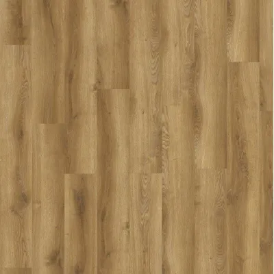 Вінілова підлога IVCgroup Solida 03866 Traditional Oak-0
