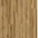 Вінілова підлога IVCgroup Solida 03866 Traditional Oak-3-thumb
