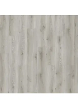 Виниловый пол IVCgroup Solida 03935 Traditional Oak
