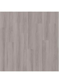 Виниловый пол IVCgroup Solida 03952 Rivera Oak