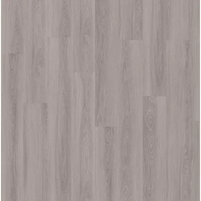 Виниловый пол IVCgroup Solida 03952 Rivera Oak-0