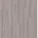 Виниловый пол IVCgroup Solida 03952 Rivera Oak-3-thumb
