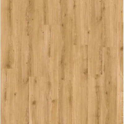 Вінілова підлога IVCgroup Solida 04270 European Oak-0