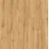 Вінілова підлога IVCgroup Solida 04270 European Oak-3-thumb