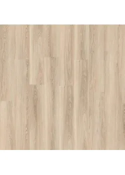 Виниловый пол IVCgroup Solida Acoustic 03220 Rivera Oak