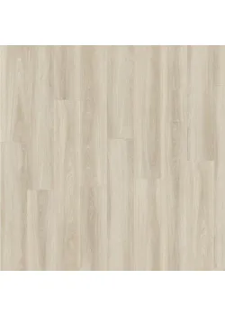 Виниловый пол IVCgroup Solida Acoustic 03239 Rivera Oak