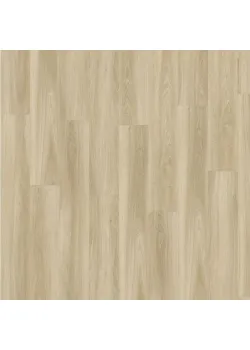 Виниловый пол IVCgroup Solida Acoustic 03254 Rivera Oak
