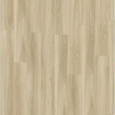Виниловый пол IVCgroup Solida Acoustic 03254 Rivera Oak-0