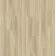 Виниловый пол IVCgroup Solida Acoustic 03254 Rivera Oak-3-thumb