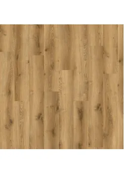 Виниловый пол IVCgroup Solida Acoustic 03826 Traditional Oak