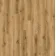 Вінілова підлога IVCgroup Solida Acoustic 03826 Traditional Oak-3-thumb