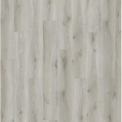 Виниловый пол IVCgroup Solida Acoustic 03935 Traditional Oak-0