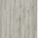 Виниловый пол IVCgroup Solida Acoustic 03935 Traditional Oak-3-thumb