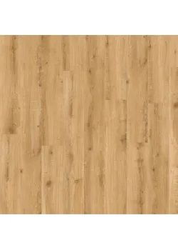 Виниловый пол IVCgroup Solida Acoustic 04270 European Oak