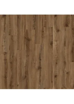 Виниловый пол IVCgroup Solida Acoustic 04870 American Oak