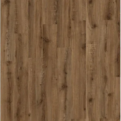 Вінілова підлога IVCgroup Solida Acoustic 04870 American Oak-0