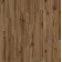 Вінілова підлога IVCgroup Solida Acoustic 04870 American Oak-3-thumb