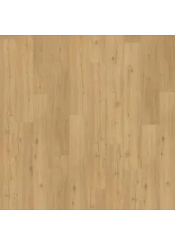 Виниловый пол Kährs 5mm Click Wood Oulanka LTCLW2110-172