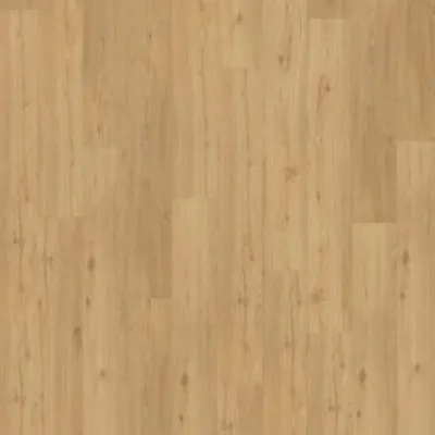 Вінілова підлога Kährs 5mm Click Wood Oulanka LTCLW2110-172-0