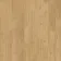 Вінілова підлога Kährs 5mm Click Wood Oulanka LTCLW2110-172-2-thumb