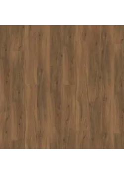 Виниловый пол Kährs 5mm Click Wood Redwood LTCLW2101-172