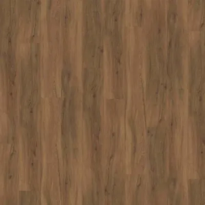 Виниловый пол Kährs 5mm Click Wood Redwood LTCLW2101-172-0
