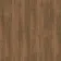 Виниловый пол Kährs 5mm Click Wood Redwood LTCLW2101-172-2-thumb