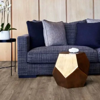 Виниловый пол Kährs 5mm Click Wood Sarek LTCLW2116-172-1
