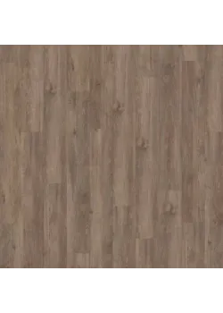 Виниловый пол Kährs 5mm Click Wood Sarek LTCLW2116-172