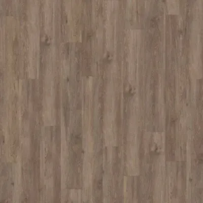 Виниловый пол Kährs 5mm Click Wood Sarek LTCLW2116-172-0