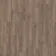 Виниловый пол Kährs 5mm Click Wood Sarek LTCLW2116-172-2-thumb