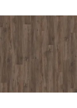 Виниловый пол Kährs 5mm Click Wood Saxon LTCLW2109-172