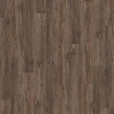 Вінілова підлога Kährs 5mm Click Wood Saxon LTCLW2109-172-0