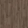 Вінілова підлога Kährs 5mm Click Wood Saxon LTCLW2109-172-2-thumb