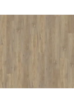 Виниловый пол Kährs 5mm Click Wood Taiga LTCLW2115-172