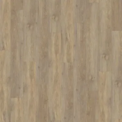 Виниловый пол Kährs 5mm Click Wood Taiga LTCLW2115-172-0