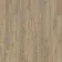 Виниловый пол Kährs 5mm Click Wood Taiga LTCLW2115-172-2-thumb
