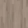 Виниловый пол Kährs 5mm Click Wood Whinfell LTCLW2004-172-2-thumb