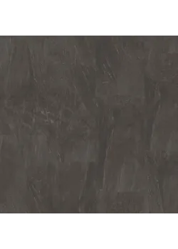 Виниловый пол Kährs 6mm Impression Click Stone Amaro LTCLS3105-457