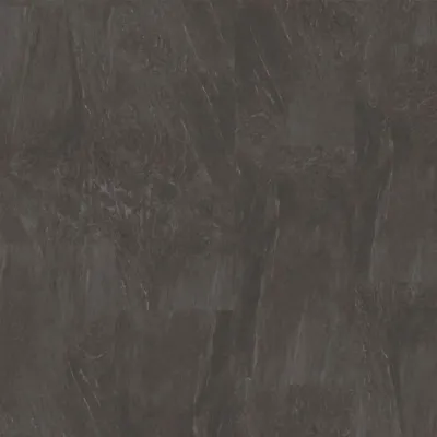 Вінілова підлога Kährs 6mm Impression Click Stone Amaro LTCLS3105-457-0