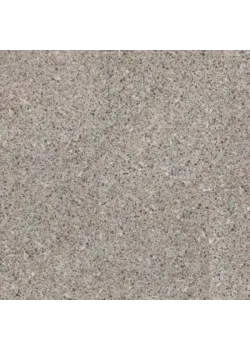 Виниловый пол Kährs 6mm Impression Click Stone Aneto LTCLS3106-457